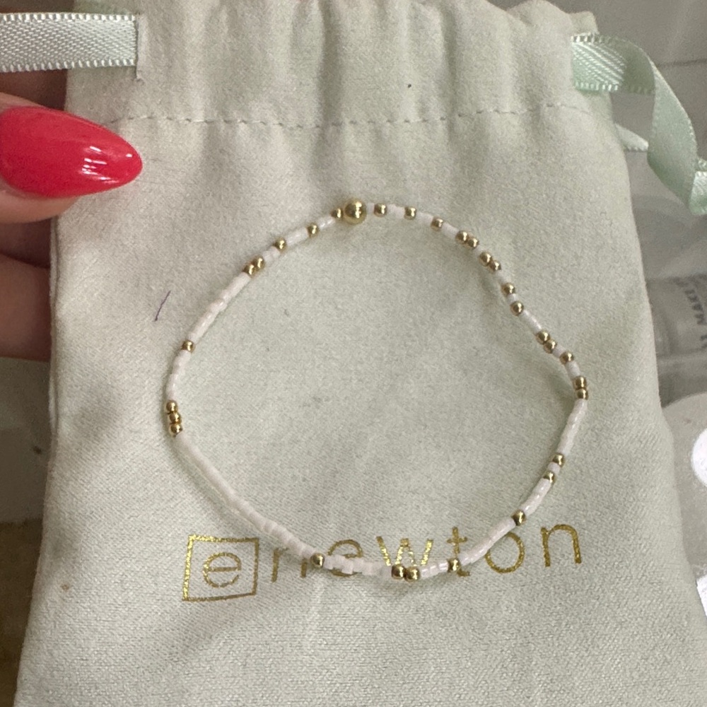 enewton bracelet